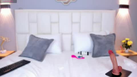 Kata  online show from 02.06.26