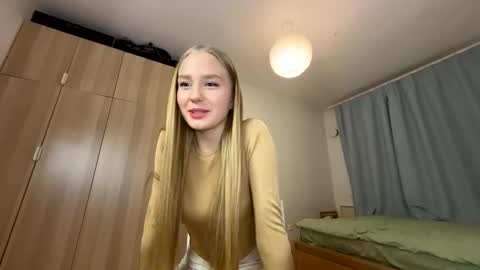 Snapshot of katcontrol chatting on 01.10.25 katcontrol online show from 01.10.25