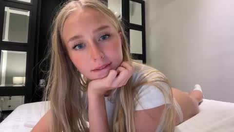 katcontrol online show from 02.01.26