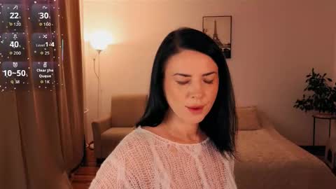 kate124680 online show from 10.26.25