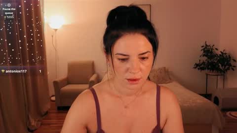 kate124680 online show from 11.11.25