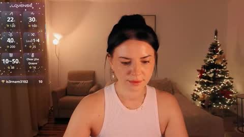 kate124680 online show from 12.20.25