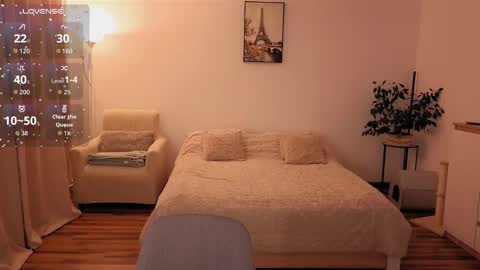 kate124680 online show from 01.11.26