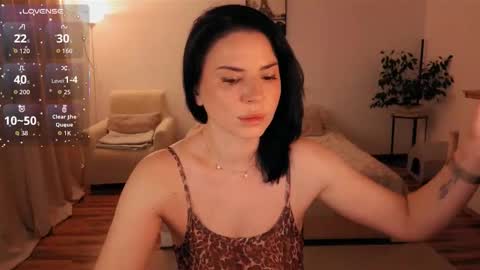 kate124680 online show from 01.17.26