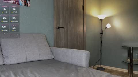 Snapshot of kate__love chatting on 02.03.25 Kate online show from 02.03.25