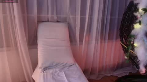 Snapshot of kate_bae_ chatting on 02.20.26 Kate online show from 02.20.26