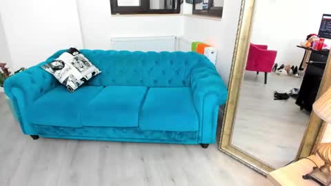 Kate online show from 03.10.25