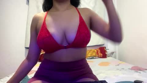 Snapshot of kate_bliss chatting on 05.15.26 kate_bliss online show from 05.15.26
