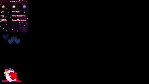 Kate online show from 09.11.25