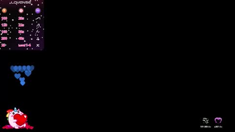 Kate online show from 10.06.25