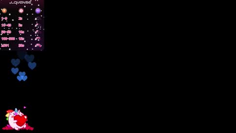 Kate online show from 10.27.25