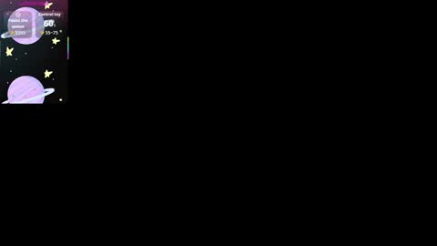 Kate online show from 02.16.26