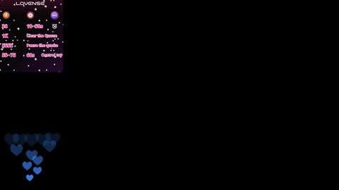 Kate online show from 03.04.26