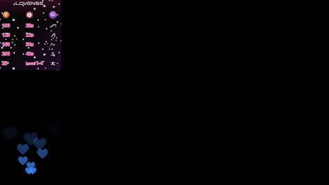 Kate online show from 03.17.26