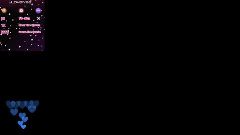 Kate online show from 03.18.26