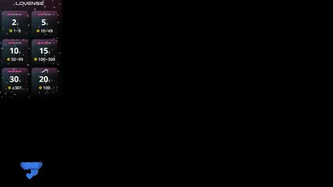 Kate online show from 03.21.26