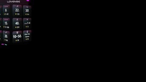 Kate online show from 04.03.26