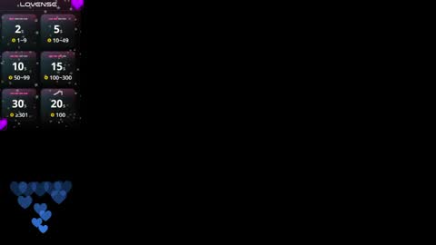 Kate online show from 04.09.26