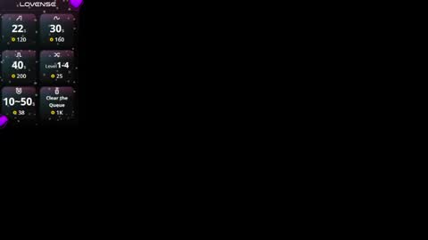 Kate online show from 04.14.26