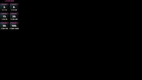 Kate online show from 04.15.26