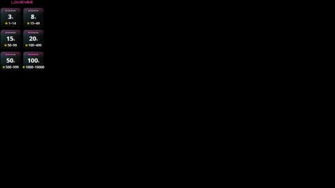 Kate online show from 04.16.26