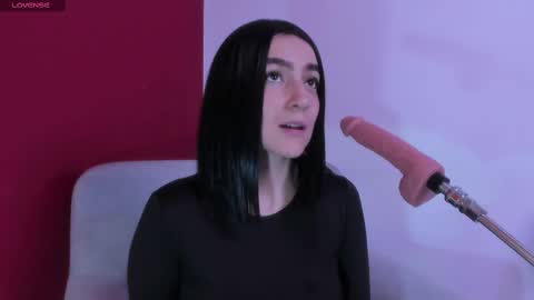 Snapshot of kate_bunny_ chatting on 03.08.25 Kate online show from 03.08.25