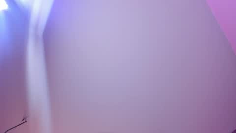 Snapshot of kate_bunny_ chatting on 10.15.25 Kate online show from 10.15.25