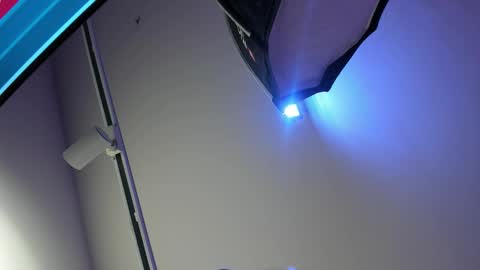 Kate  online show from 12.04.25