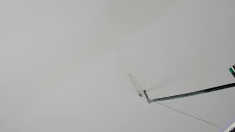 Kate  online show from 02.06.26