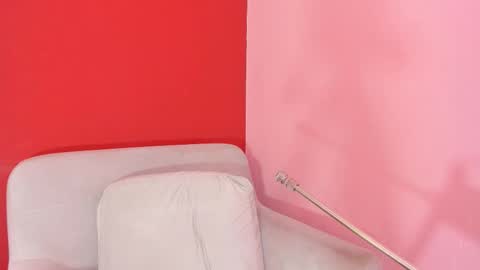 Kate  online show from 03.21.26