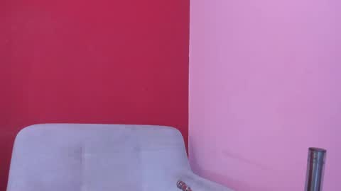 Kate  online show from 03.31.26