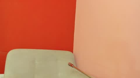 Kate  online show from 04.11.26