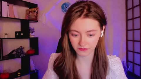 Kate online show from 12.10.24