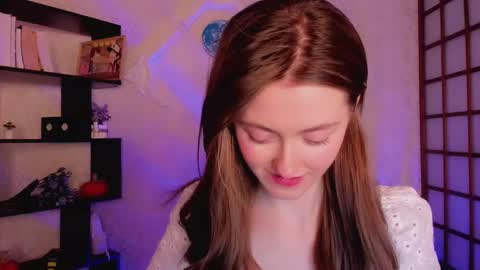 Kate online show from 12.10.24