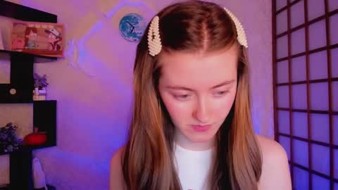 Kate online show from 12.12.24