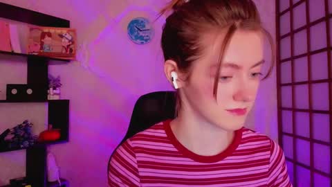 Kate online show from 12.13.24