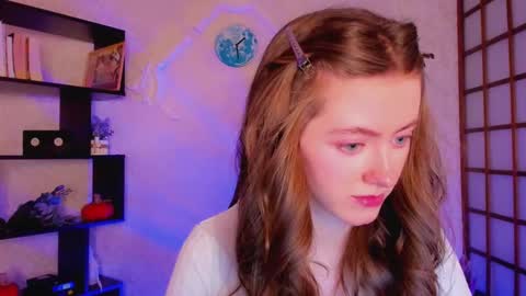 Kate online show from 12.25.24