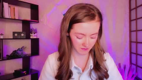 Kate online show from 12.26.24