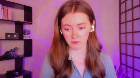 Kate online show from 12.27.24