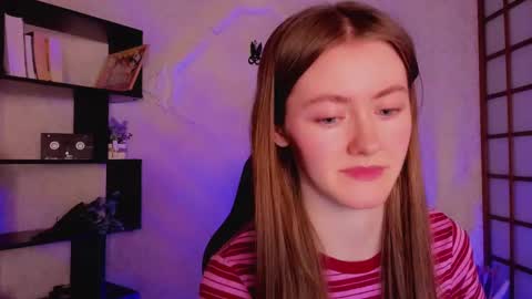 Kate online show from 01.15.25