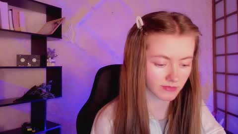 Kate online show from 01.17.25