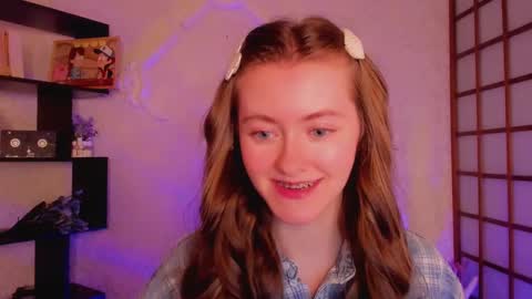 Kate online show from 01.20.25