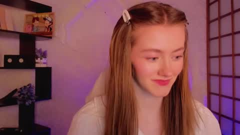 Kate online show from 01.24.25