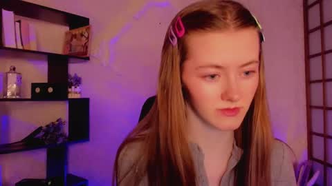 Kate online show from 01.29.25