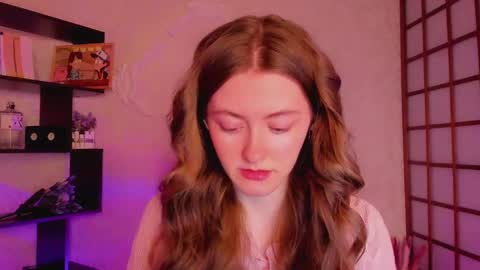 Kate online show from 02.07.25