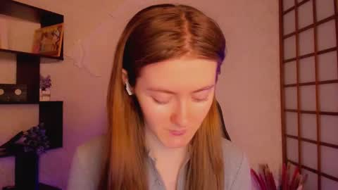 Kate online show from 02.20.25