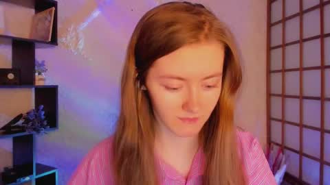 Kate online show from 02.26.25