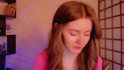 Kate online show from 03.05.25