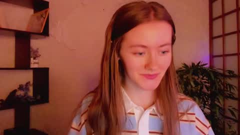 Kate online show from 03.12.25