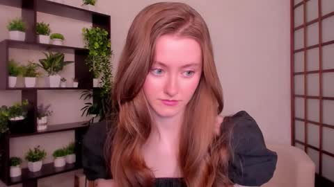 Kate online show from 09.09.25